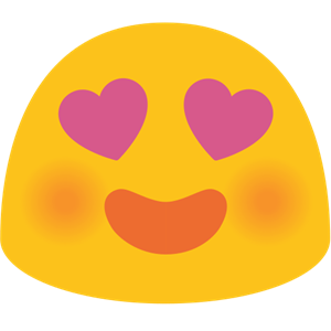 Smiley PNG-36043